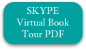 SKYPE Virtual Book Tour PDF